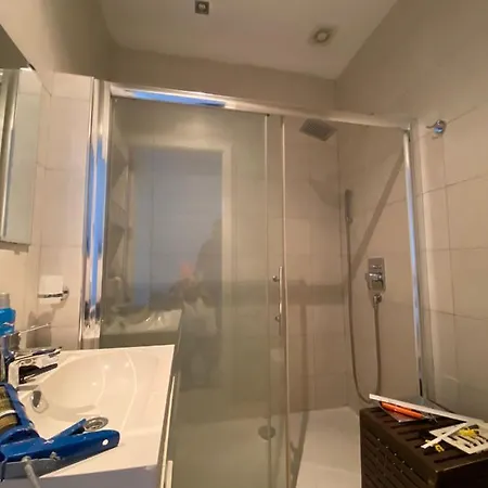 St Julians With Pool Apartamento *
