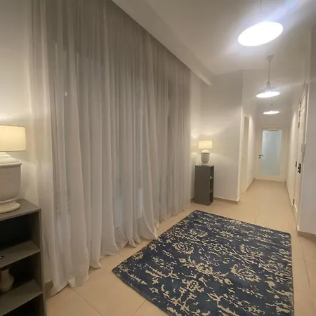 Apartamento St Julians With Pool San Julián
