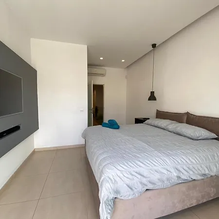 St Julians With Pool * Saint Julian's