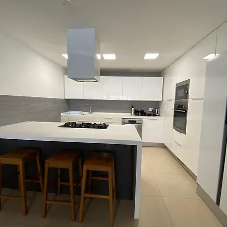 St Julians With Pool Apartment Saint Julian's