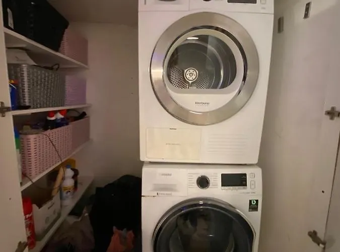 St Julians With Pool Apartment Saint Julian's